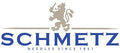 SCHMETZ 60 M Merrow Needles, 90/14 — 10 Count — product view 1