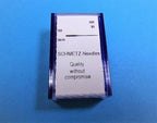 SCHMETZ Stretch Needles, 90/14 — 100 Count — product view 2