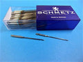 SCHMETZ Topstitch Needles, 80/12 — 100 Count — product view 1