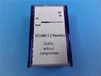 SCHMETZ Topstitch Needles, 90/14 — 100 Count — product view 2