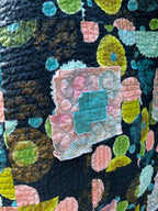 Seams Sew Me Fray Boxes finished project, view 7