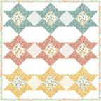 Montgomery Ribbon alternate color example