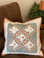 Seams Sew Me Riverglen finished project, view 10