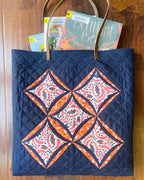Seams Sew Me Riverglen finished project, view 13