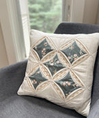 Seams Sew Me Riverglen finished project, view 15
