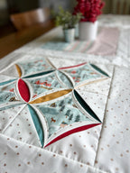 Seams Sew Me Riverglen finished project, view 3