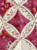 Seams Sew Me Riverglen finished project, view 5