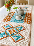 Seams Sew Me Riverglen finished project, view 7