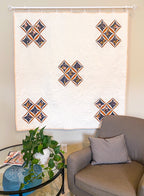 Seams Sew Me Riverglen finished project, view 8