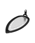 Laurastar Protective Soleplate - For Models: Smart 1980 / U