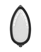 Laurastar Protective Soleplate - For Models: Smart 1980 / U, view 2