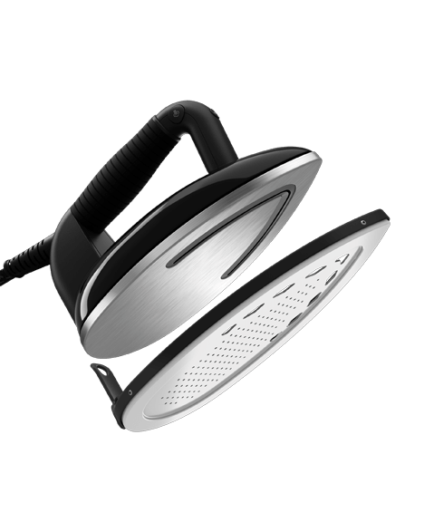 Laurastar Protective Soleplate - For Models: Smart 1980 / U, view 3