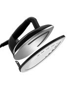 Laurastar Protective Soleplate - For Models: Smart 1980 / U, view 3