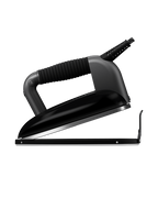 Laurastar Protective Soleplate - For Models: Smart 1980 / U, view 4
