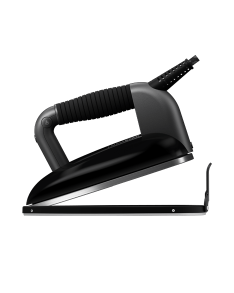 Laurastar Protective Soleplate - For Models: Smart 1980 / U, view 4