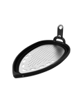 Laurastar Protective Soleplate - For Models: Lift / Go & Go Plus