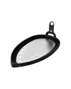 Laurastar Protective Soleplate - For Models: Lift / Go & Go Plus