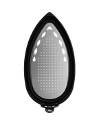 Laurastar Protective Soleplate - For Models: Lift / Go & Go Plus, view 2