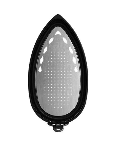 Laurastar Protective Soleplate - For Models: Lift / Go & Go Plus, view 2