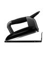 Laurastar Protective Soleplate - For Models: Lift / Go & Go Plus, view 4