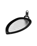 Laurastar Protective Soleplate - For Models: Smart I
