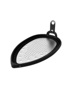 Laurastar Protective Soleplate - For Models: Smart I