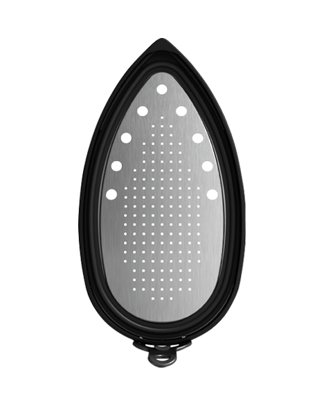 Laurastar Protective Soleplate - For Models: Smart I, view 2