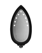 Laurastar Protective Soleplate - For Models: Smart I, view 2