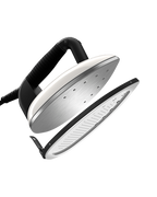 Laurastar Protective Soleplate - For Models: Smart I, view 3