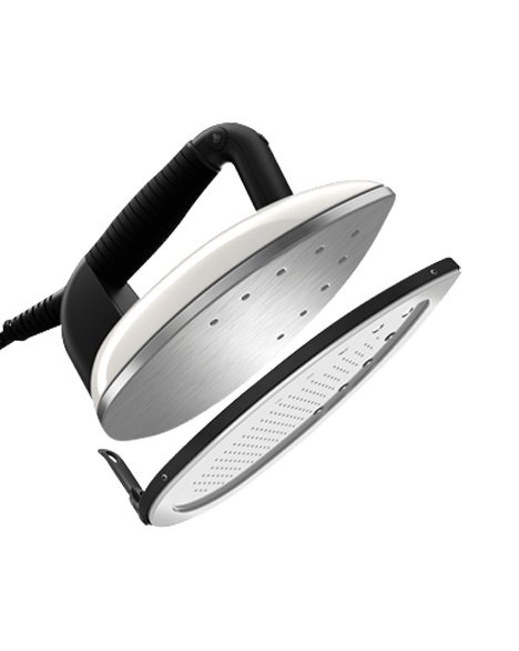 Laurastar Protective Soleplate - For Models: Smart I, view 3