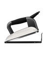 Laurastar Protective Soleplate - For Models: Smart I, view 5