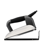 Laurastar Protective Soleplate - For Models: Smart I, view 4