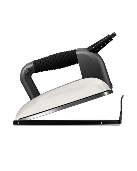 Laurastar Protective Soleplate - For Models: Smart I, view 4