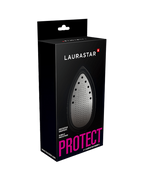 Laurastar Protective Soleplate - For Models: Smart I, view 6