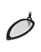 Laurastar Protective Sole Plate - For Models: Lift Plus / Lift Xtra