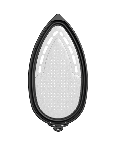 Laurastar Protective Sole Plate - For Models: Lift Plus / Lift Xtra, view 2
