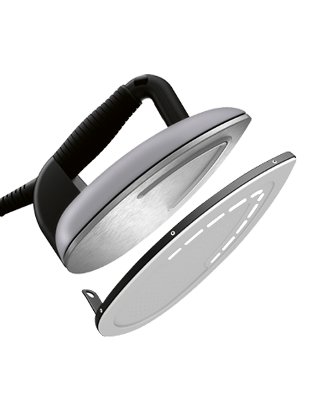 Laurastar Protective Sole Plate - For Models: Lift Plus / Lift Xtra, view 3