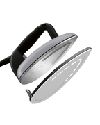 Laurastar Protective Sole Plate - For Models: Lift Plus / Lift Xtra, view 3