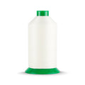 Serabond Tex 70 V-69 thread 7003U Natural White