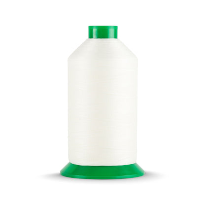 Serabond Tex 70 V-69 thread 7003U Natural White