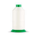 Serabond Tex 135 V-138 thread 7003U Natural White