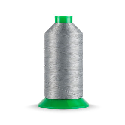 Serabond Tex 135 V-138 thread 7069U Cloudy Sky