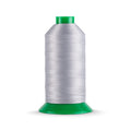 Serabond Tex 135 V-138 thread 7070U Pearl Grey