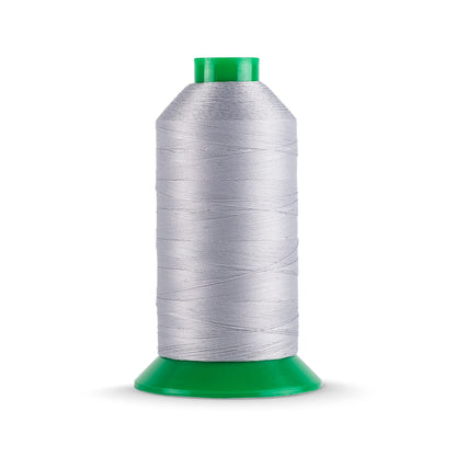 Serabond Tex 70 V-69 thread 7070U Pearl Grey