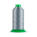 Serabond Tex 70 V-69 thread 7077U Storm Grey