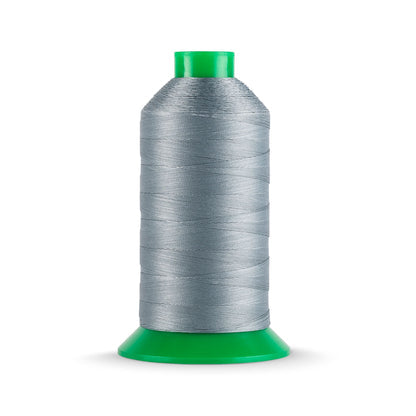 Serabond Tex 70 V-69 thread 7077U Storm Grey