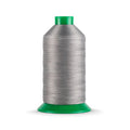 Serabond Tex 135 V-138 thread 7090U Shark Grey
