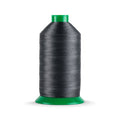 Serabond Tex 70 V-69 thread 7113U Med. Steel