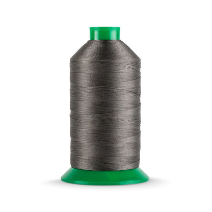 Serabond Tex 135 V-138 thread 7115U Charcoal