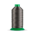 Serabond Tex 90 V-92 thread 7115U Charcoal